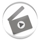 Video Player biểu tượng