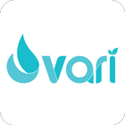 VariGo+ icône