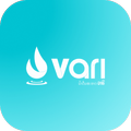 Vari Laos
