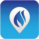 N+oxa APK