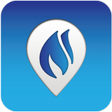 N+oxa biểu tượng