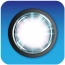 N+luma APK