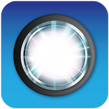 N+luma icon