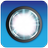 N+luma APK