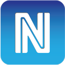 MyNODE-APK