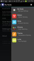 MyNODE Screenshot 1