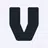 Variable Color APK