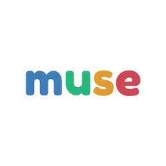 Color Muse アプリダウンロード