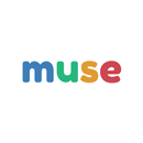 Color Muse-APK
