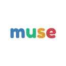 Color Muse APK