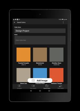 Color Muse 截图 10