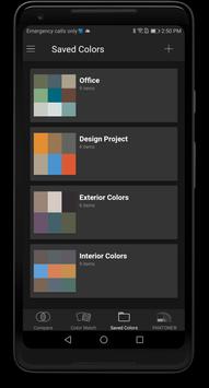 Color Muse 截图 3