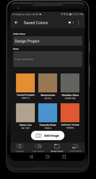 Color Muse 截图 4