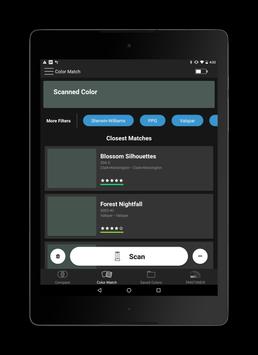 Color Muse 截图 6