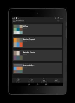 Color Muse 截图 9