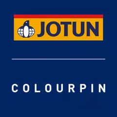 Jotun Colourpin APK download