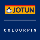 Jotun Colourpin APK