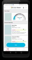 ColorSnap® Match स्क्रीनशॉट 1