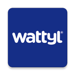Wattyl Colour Match