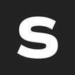 Spectro by Variable أيقونة