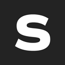 Spectro by Variable-APK
