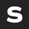 Spectro by Variable APK
