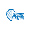 Sportmatch