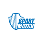 آیکون‌ Sportmatch