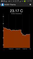 NODE+ Therma скриншот 1