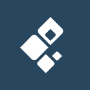 porva.church APK