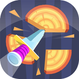 Knives Master - Knife Throwing APK