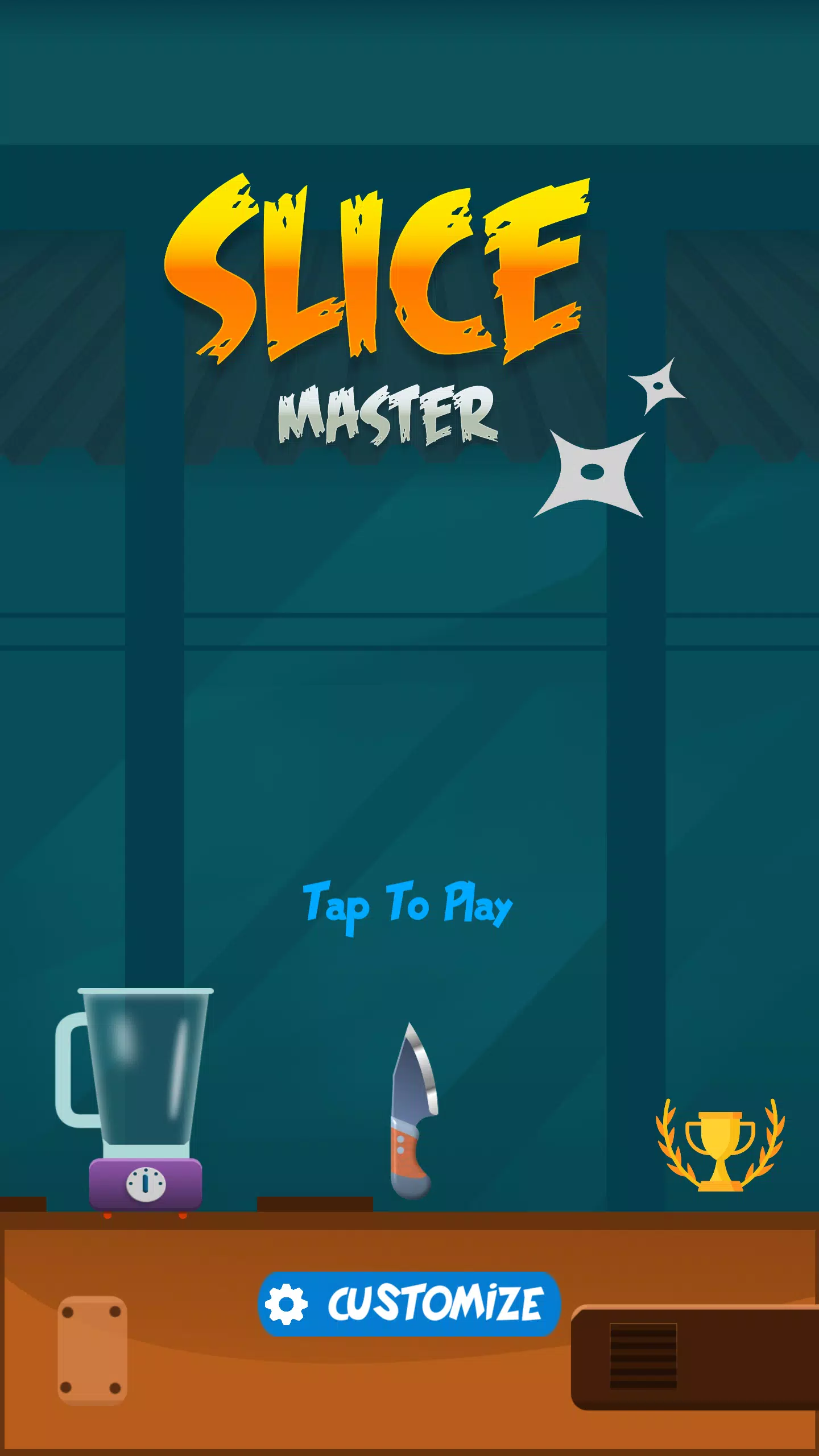 Slice Master APK for Android Download