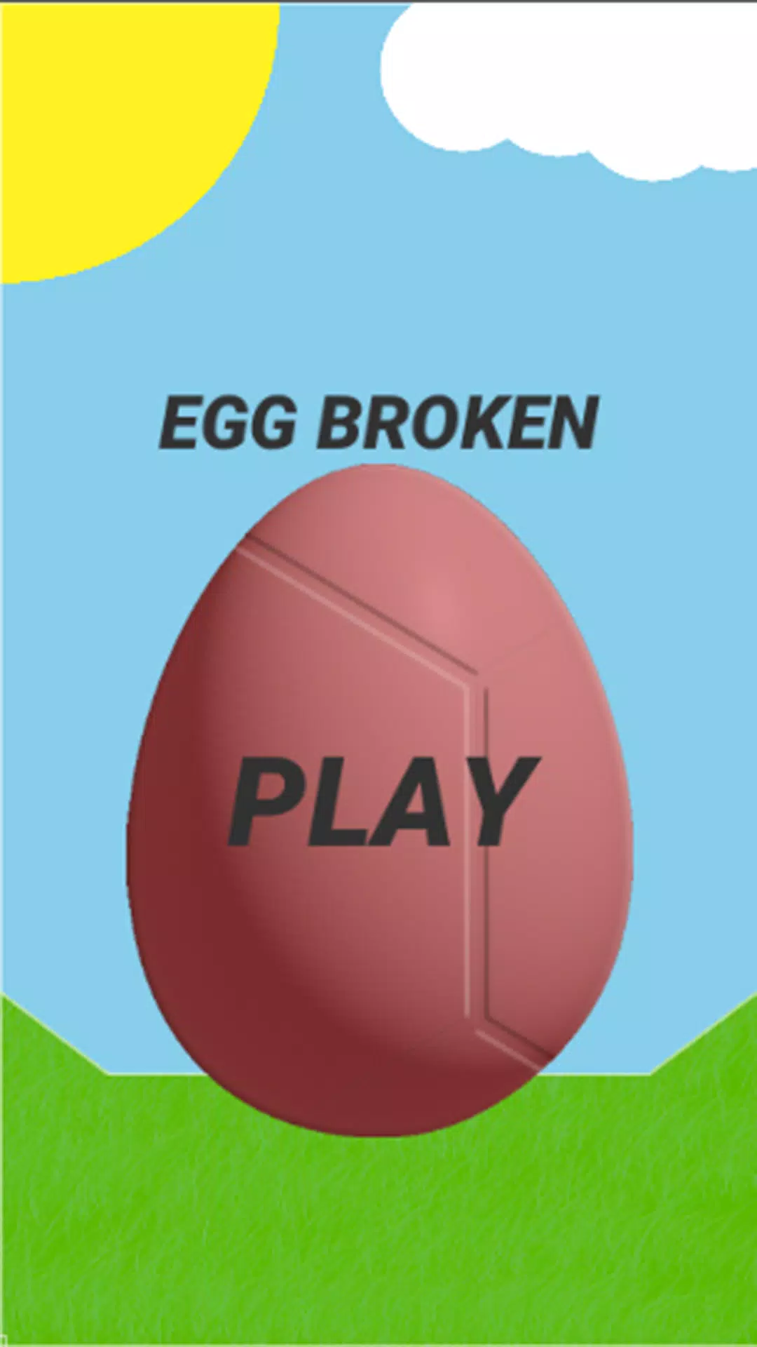 Knock An Egg - A Family Easter Game - Egg Tapping APK for Android Download