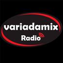 APK Variadamix Radio