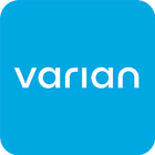 Varian Unite ícone