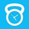 Workout Timer – For Exercise APK