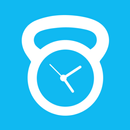 Workout Timer – For Exercise APK