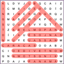 APK Crossword Search Ultimate