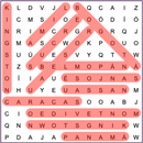 Crossword Search Ultimate APK