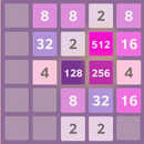 APK 4096 5x5