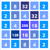 8192 5x5 APK