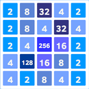 APK 8192 5x5