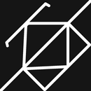 Jasper APK