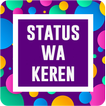 Status wa Keren 2020