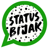 New Status wa Bijak