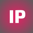 Check IP, DNS, WHOIS, PING أيقونة