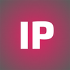 Check IP, DNS, WHOIS, PING APK