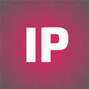 Check IP, DNS, WHOIS, PING APK