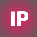 Check IP, DNS, WHOIS, PING APK