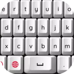 Variety Keyboard
